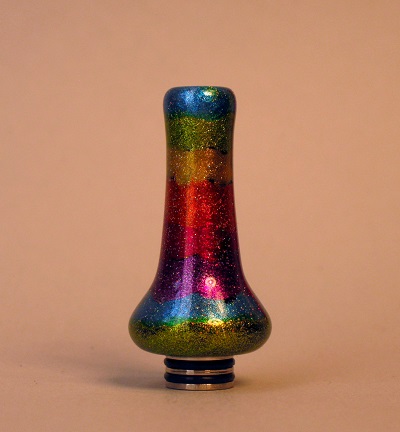 rainbow-tower-12-19-15-1-jpg.516188