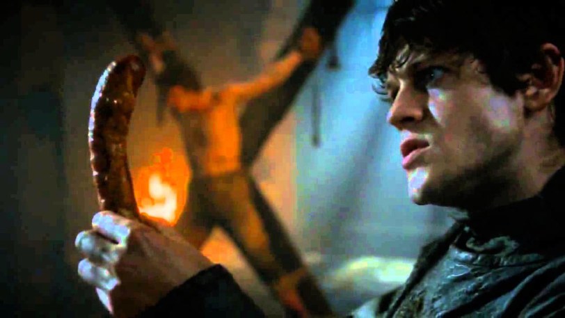 ramsay-jpg.612425