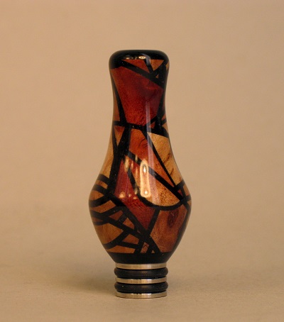 random-segmented-6-17-15-1-jpg.464859