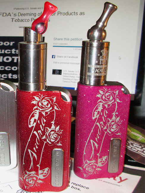 redandpink2-jpg.491344
