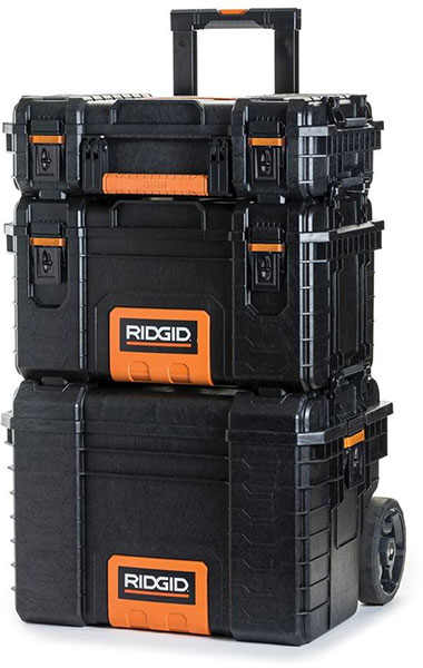 ridgid-pro-tool-boxes-stacked-jpg.583917