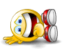 rofl-gif.581577