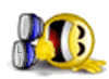 rofl2-gif.581579