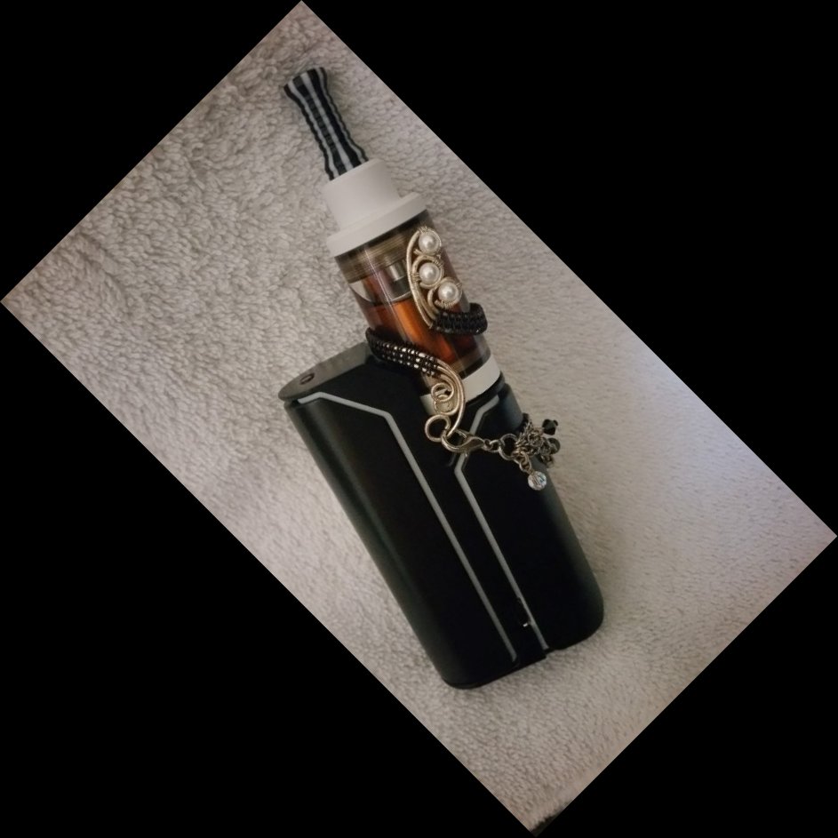 rolo-zebra-jpg.571573