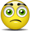 shaking-head-sad-smiley-emoticon-gif.455355