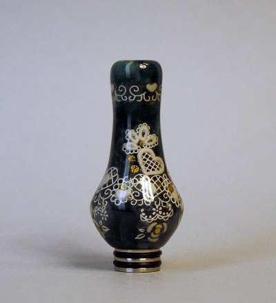 shamrock-love-1-16-16-1-jpg.522836