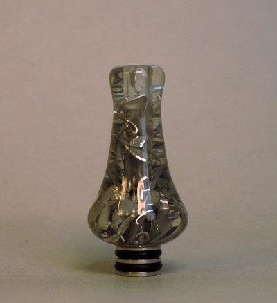 shrapnel-in-clear-8-3-15-1-jpg.478082