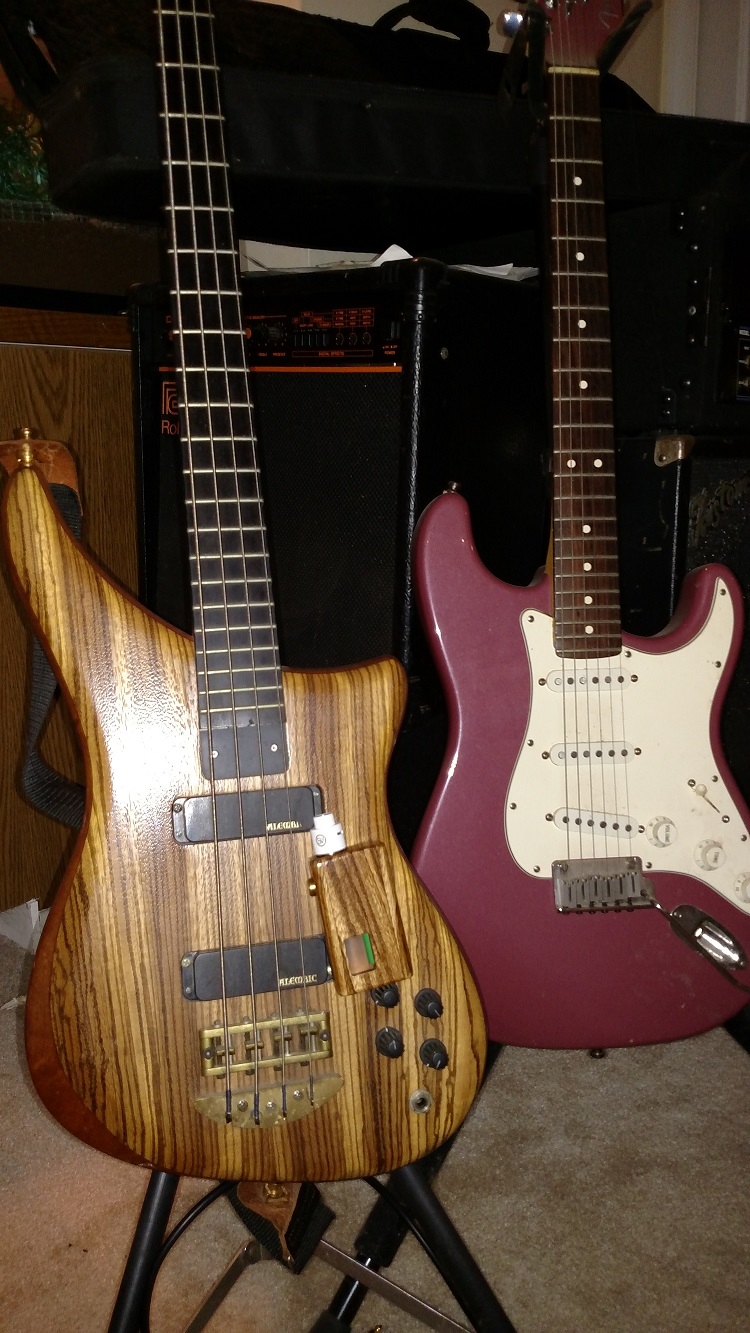 smallwood-jpg.460082