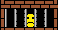 smiley-char039-gif.522776