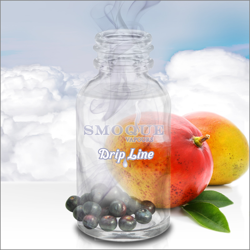 smoque-akango-eliquid-jpg.492989