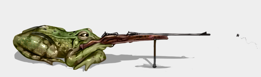 sniper_frog_by_mojobeard-d6rvols-jpg.488435
