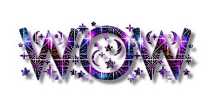 sparkly_wow_zps40f42ab6-gif.496151