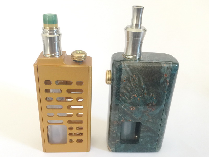 specailvm20-jpg.457959