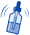 spqdheu-gif.581095