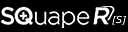 squape-rs-png.619229
