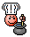 stirpot-gif.470091