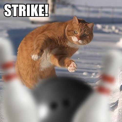 strike-jpg.648875