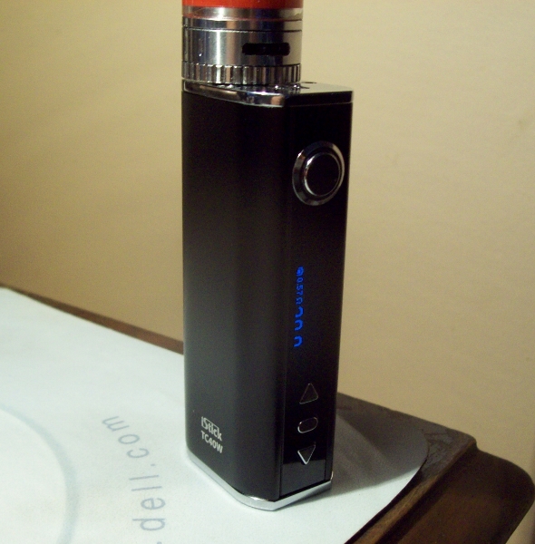 tc40w-004-590x600-jpg.488109