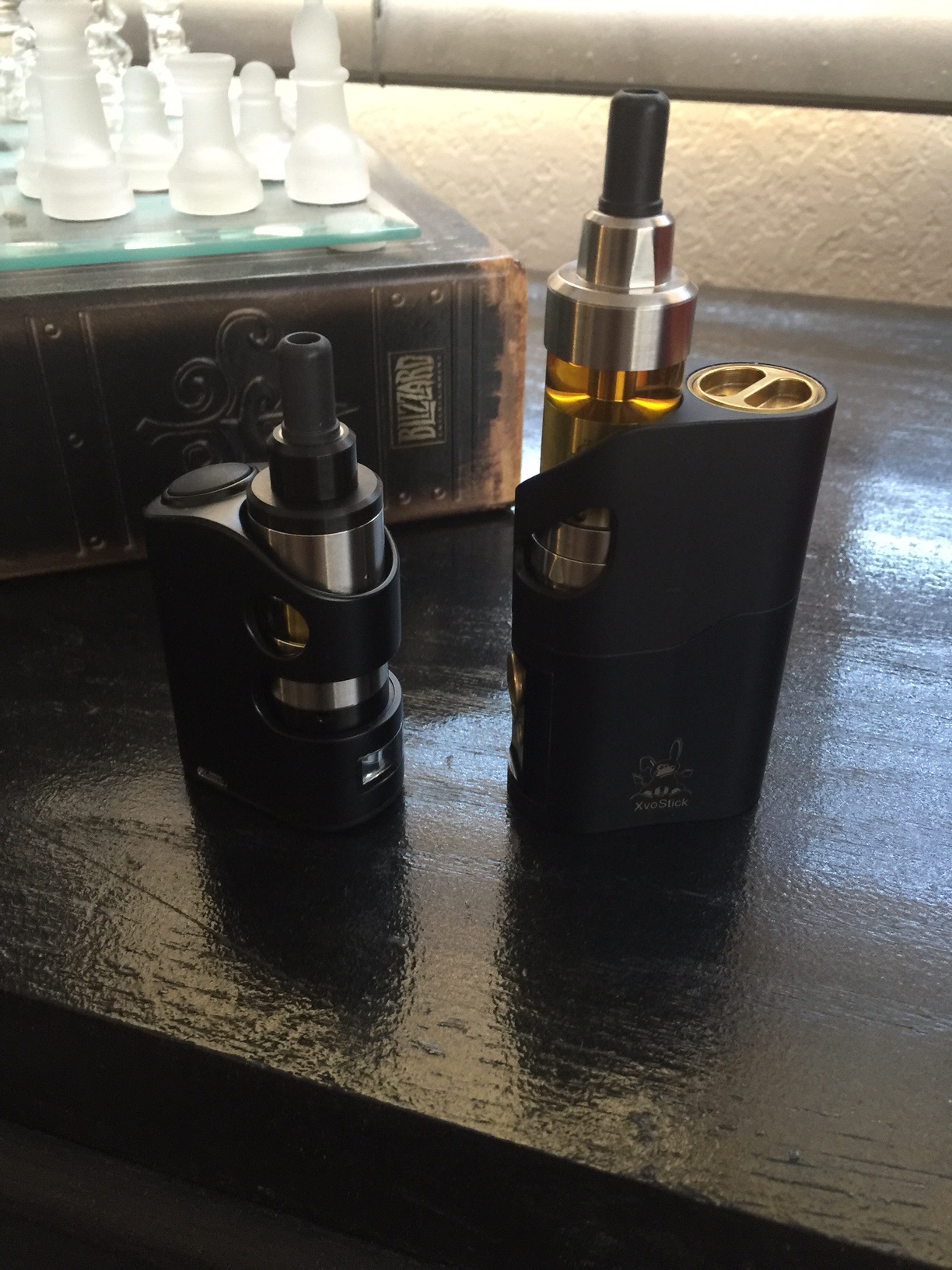 teslastealth40w-jpg.597431