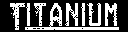 titanium-png.619217