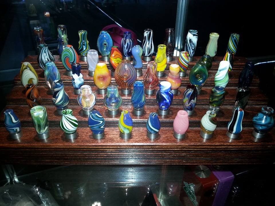 trippy-tips-pic-3-jpg.462830