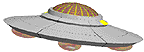 ufo-03-gif.561163