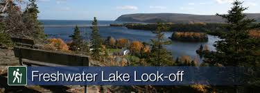 upload_2015-7-28_13-40-19-jpeg.476055