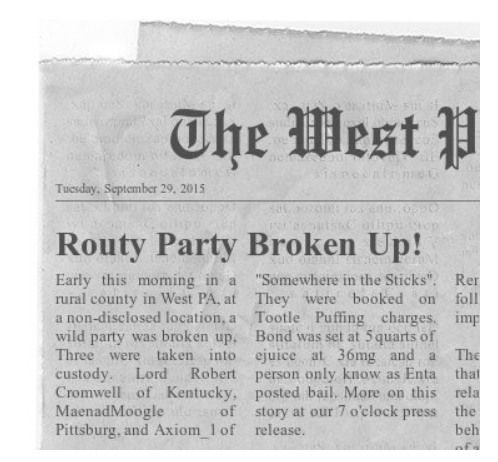 upload_2015-9-29_17-32-39-png.494361