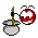 upload_2016-1-25_19-49-34-gif.525273