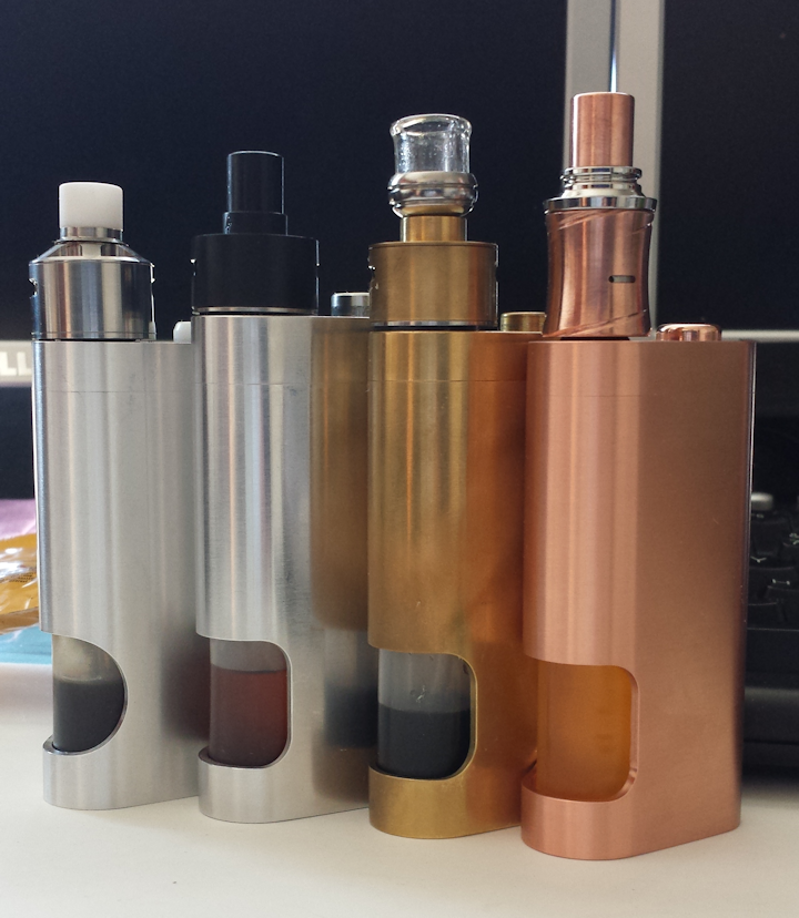 upload_2016-1-27_13-30-18-png.525772