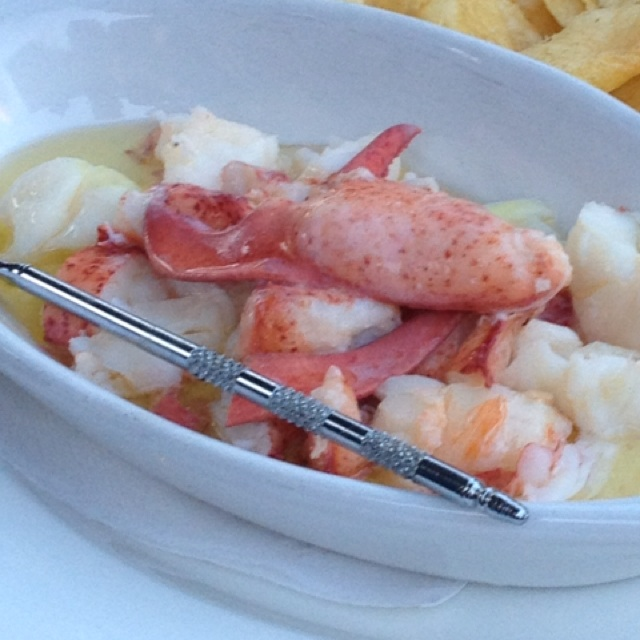 upload_2016-1-31_22-1-10-png.527001