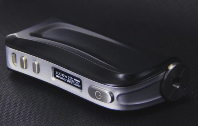 upload_2016-1-7_22-5-20-png.520936