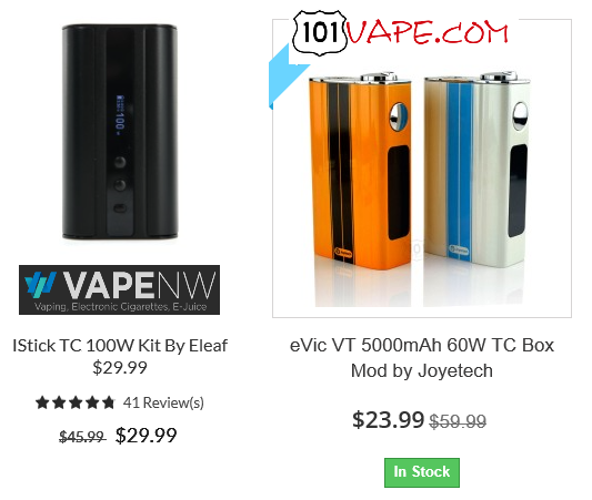 upload_2016-5-21_13-30-31-png.557207