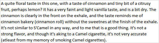 upload_2017-5-14_20-52-36-png.657181