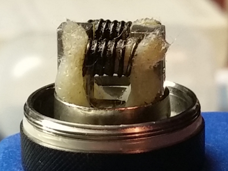 v2-coils-uppy-closey-jpg.657573