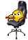 vape-chair-gif.453918