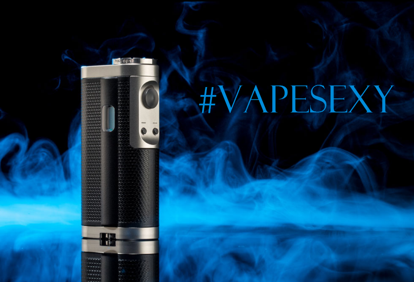 vape-png.496168