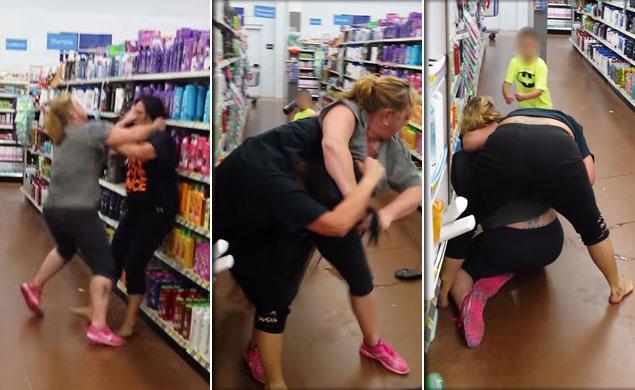 walmart-jpg.498748
