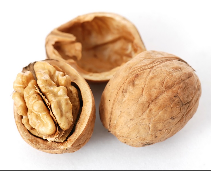 walnuts-jpg.471672