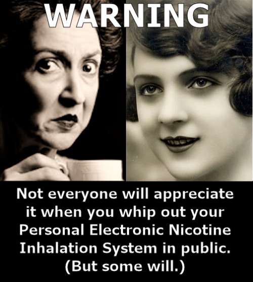 warning-jpg.499848