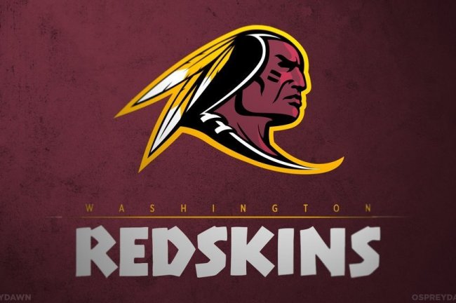 washington-redskins-jpg.557085