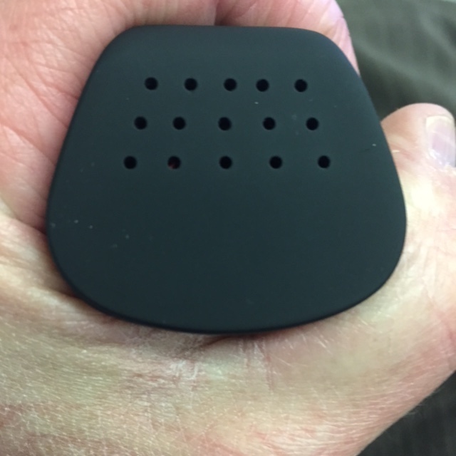 whatisit-jpg.612439