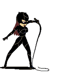 whip-gif.689821