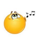 whistling-jpg.680277