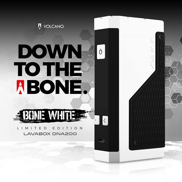 whitebox-jpg.550204