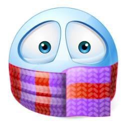 winter-smiley-png.529596