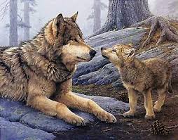 wolf-and-pups3-jpg.488242
