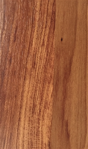 wood-grain-light-2-jpg.478000