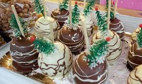 xmas-chocos-jpg.515814