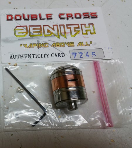zenith-7245-jpg.460425